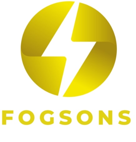 Commercial Electricians in peterborough